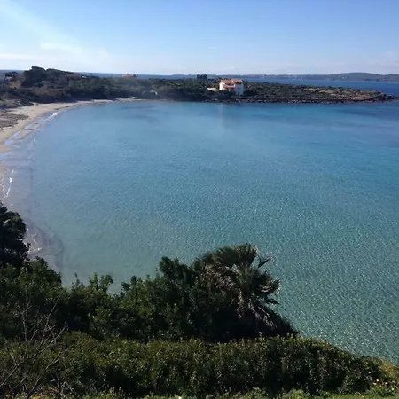 Le Di Loris Holiday home