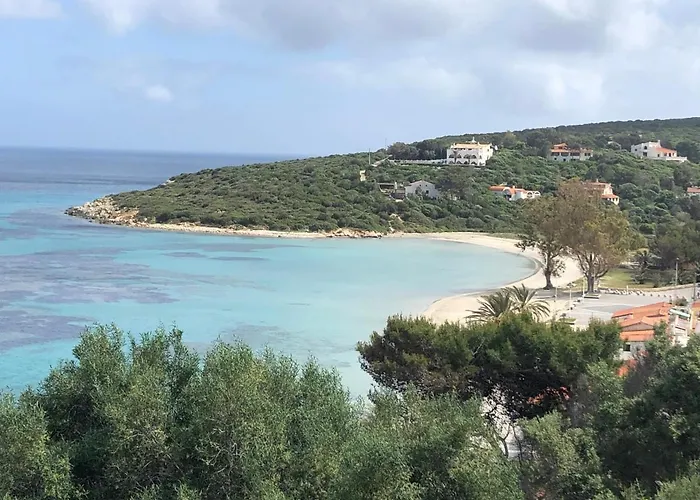 Le Di Loris Holiday home *