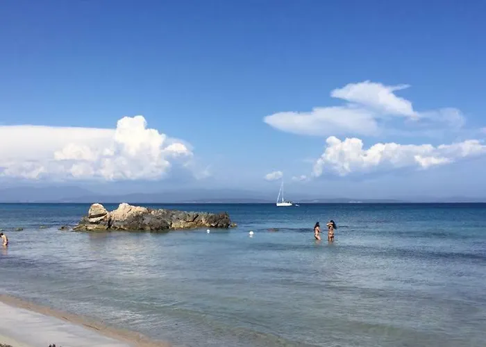 Le Di Loris Holiday home *