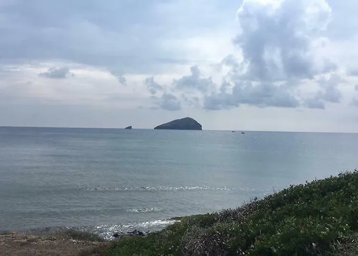 Le Di Loris Nyaraló