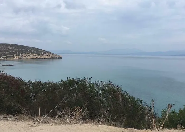 Nyaraló Le Di Loris *