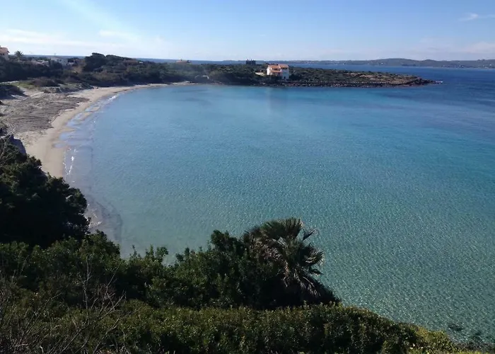 Le Di Loris Holiday home