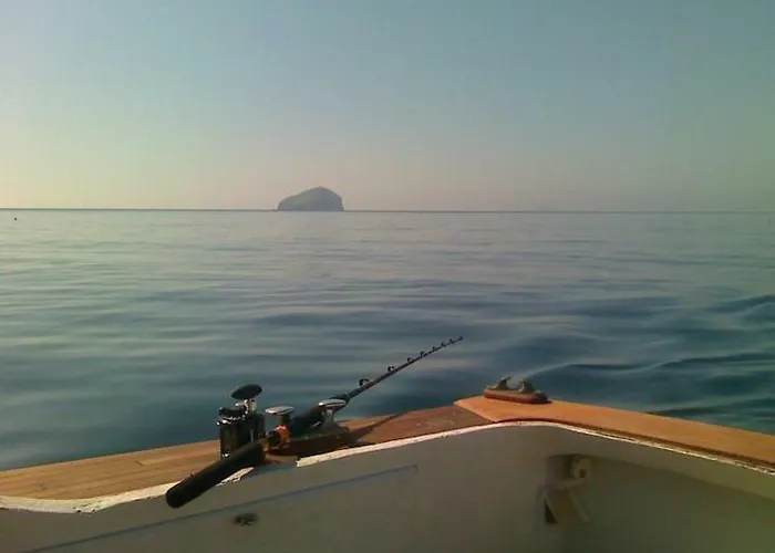 Holiday home Le Di Loris