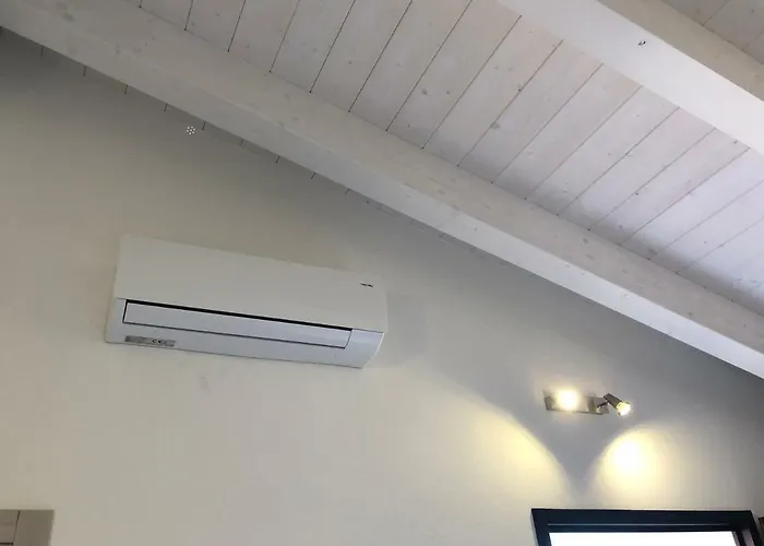 Holiday home Le Di Loris