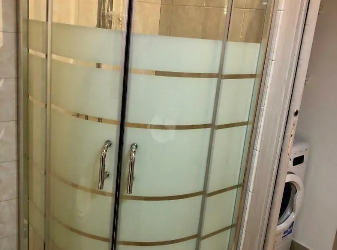 Le Di Loris Holiday home Sant'Antioco