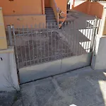 Dom wakacyjny Le Di Loris
