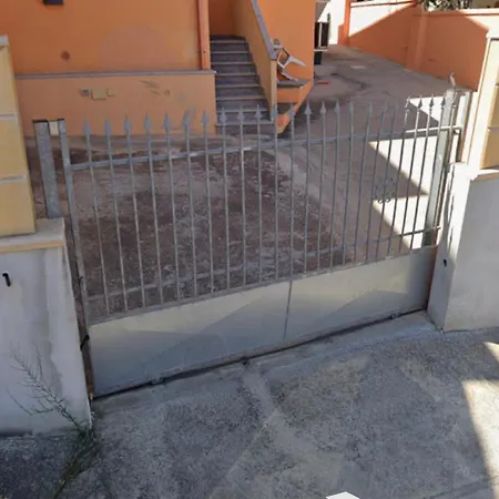 Casa vacanze Le Di Loris