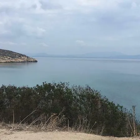 Feriehus Le Di Loris *