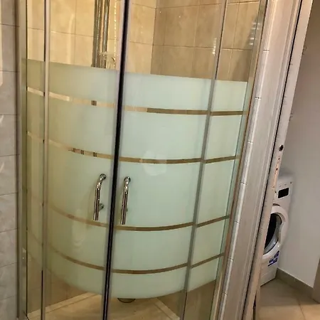 Le Di Loris Feriehus Sant'Antìoco