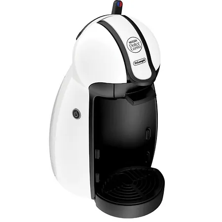 Le Di Loris Feriehus *