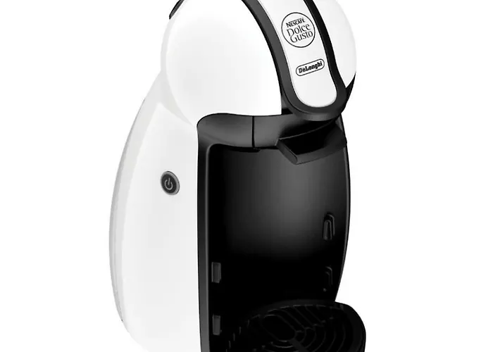 Le Di Loris Vakantiehuis *